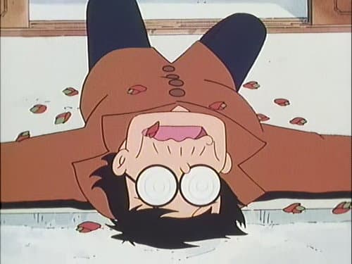 Episode 238