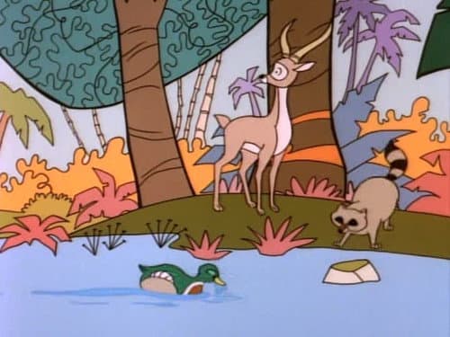 It's No Picnic