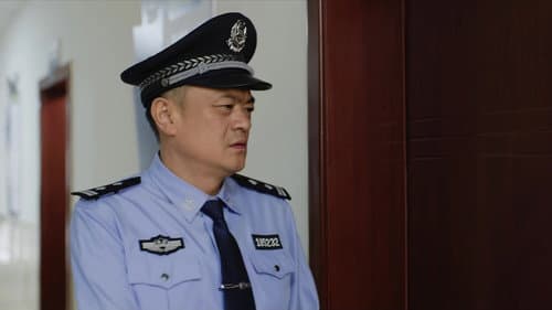 Episode 30