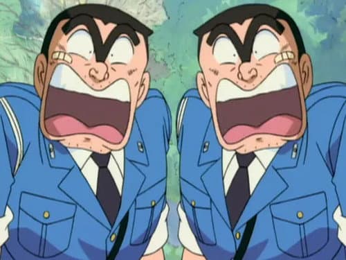 Episode 278