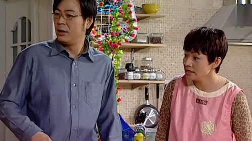 Episode 29