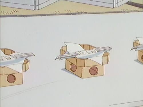 Episode 231