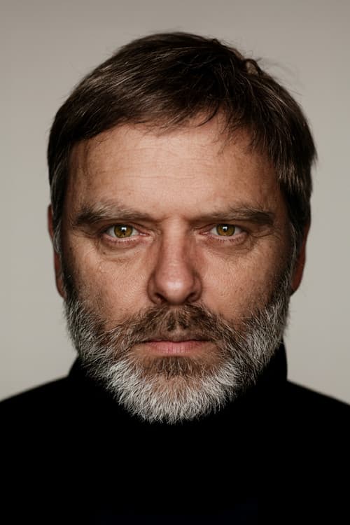 Erling Jóhannesson
