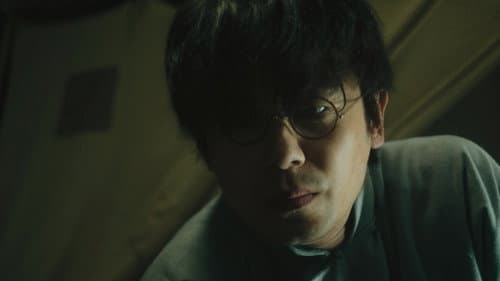 Episode 23