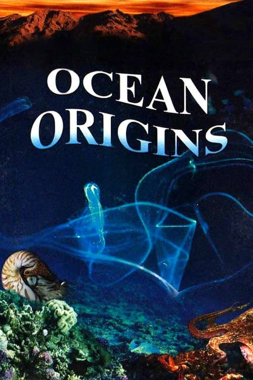 Origins of Life