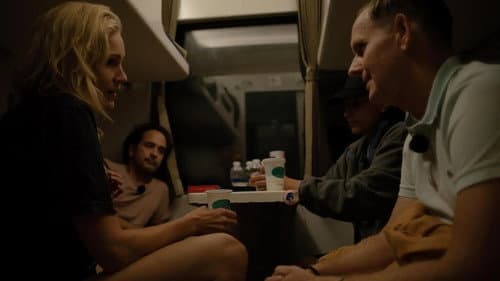 Episode 4