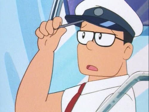 Episode 143