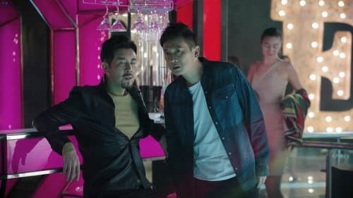 Episode 13