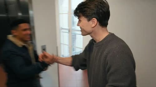 Episode 22