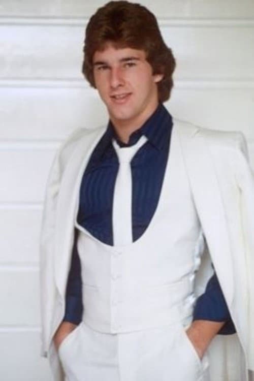 Kirk Stevens