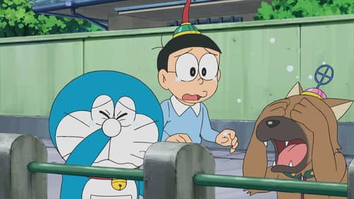 Episode 995