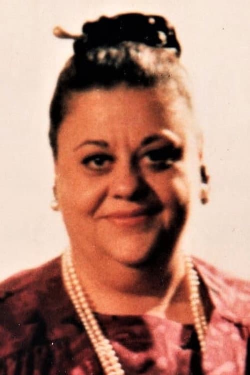 Annabella Schiavone
