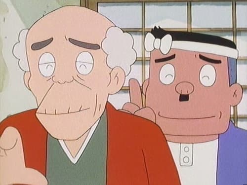 Episode 290