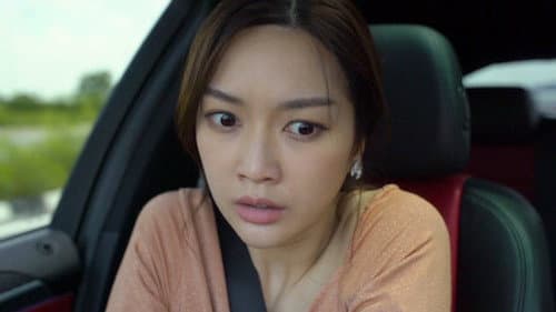 Episode 18