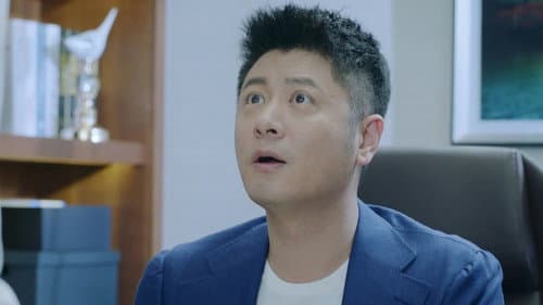 Episode 27