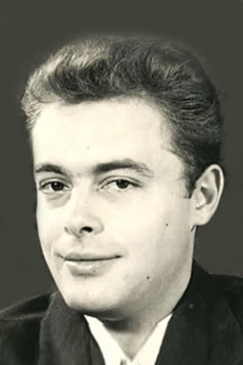 Zoran Stojiljković