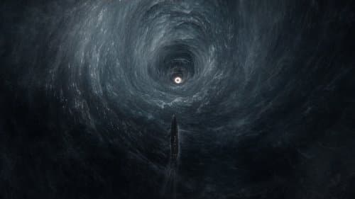 The Storm