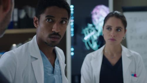 Episode 4