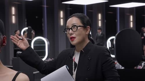 Episode 3