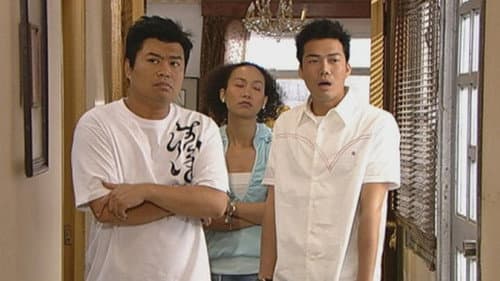 Episode 287