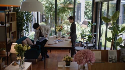 Episode 11