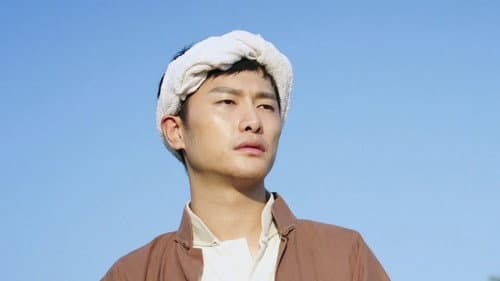Episode 40