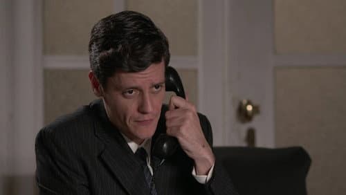 Episode 115