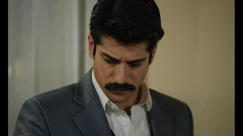Episode 16