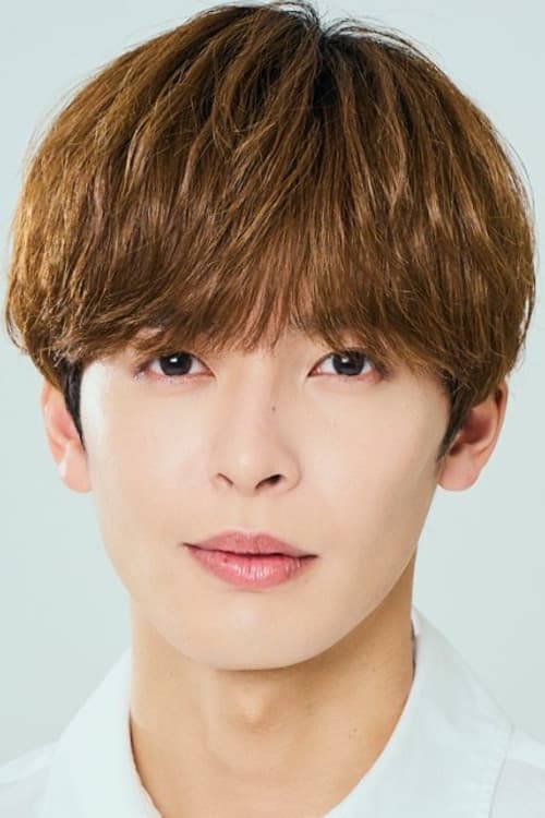 Satoru Soma