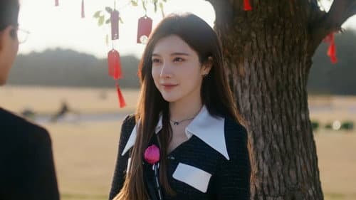 Episode 17