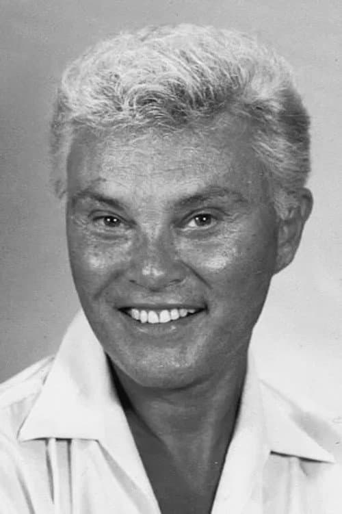 Jean Guilda