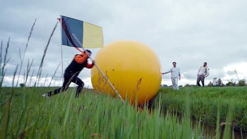 Episode 1