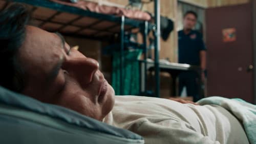 Tanggol's Sorrow