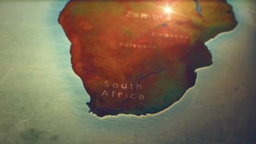 South Africa