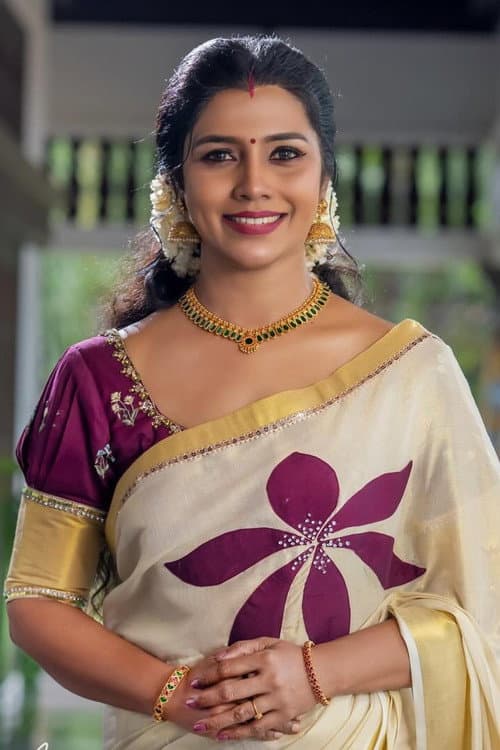 Letha Das