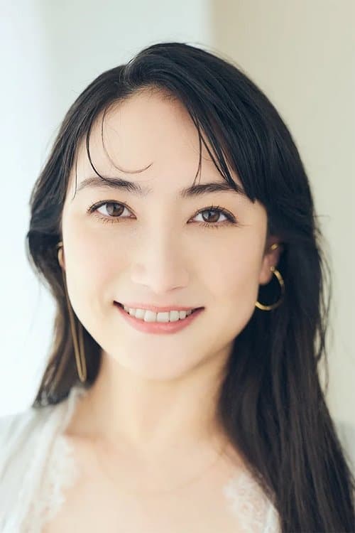 Yuu Kashii