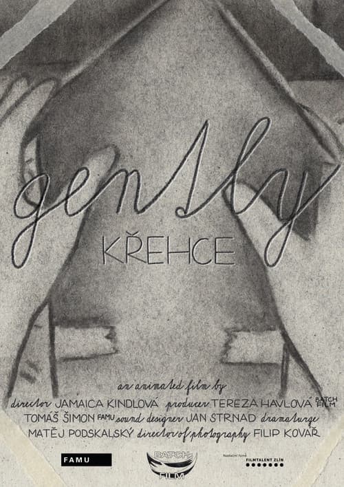 Gently