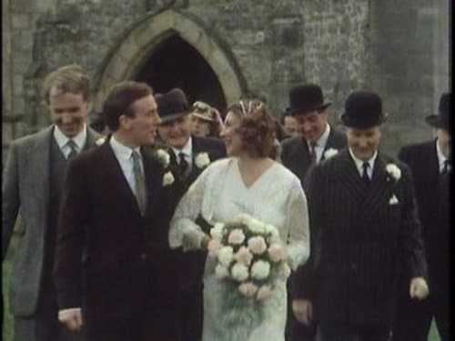 The Last Furlong