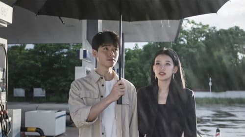 Episode 20