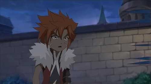 Episode 23