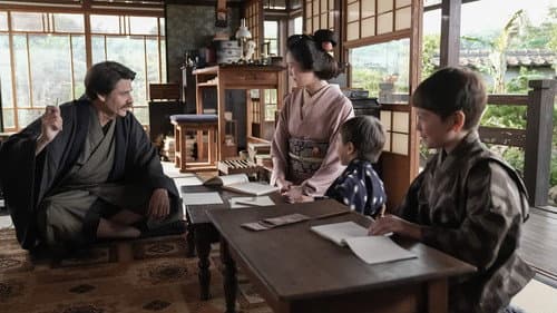 Episode 116