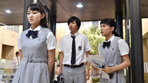 Episode 5