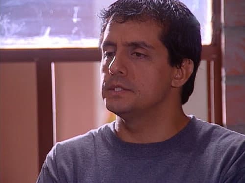Episode 20