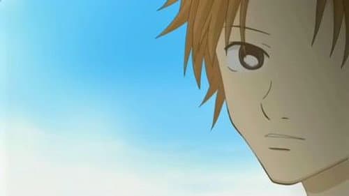 Episode 12