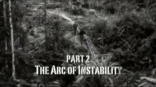 Part 2: Arc of Instability