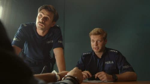Episode 4