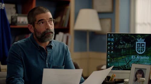 Episode 56