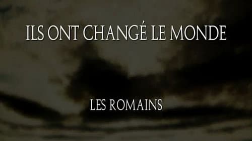 Romans
