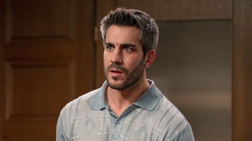 Episode 255