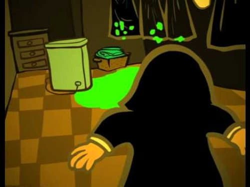 Episode 39